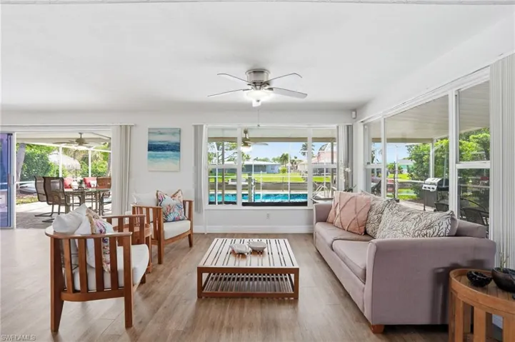 5125 Rutland Ct, Cape Coral, Florida 33904