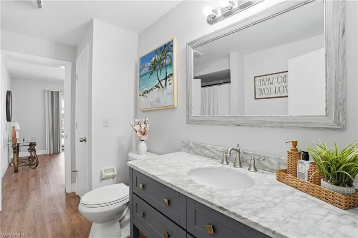 5125 Rutland Ct, Cape Coral, Florida 33904