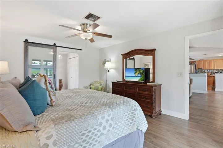 5125 Rutland Ct, Cape Coral, Florida 33904