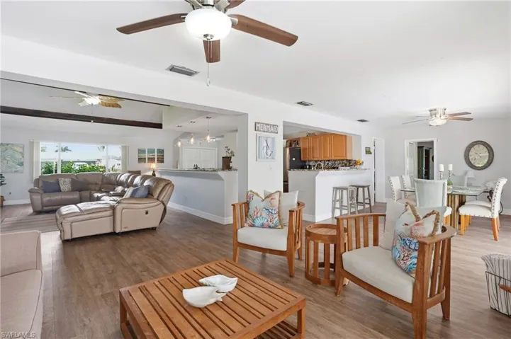 5125 Rutland Ct, Cape Coral, Florida 33904