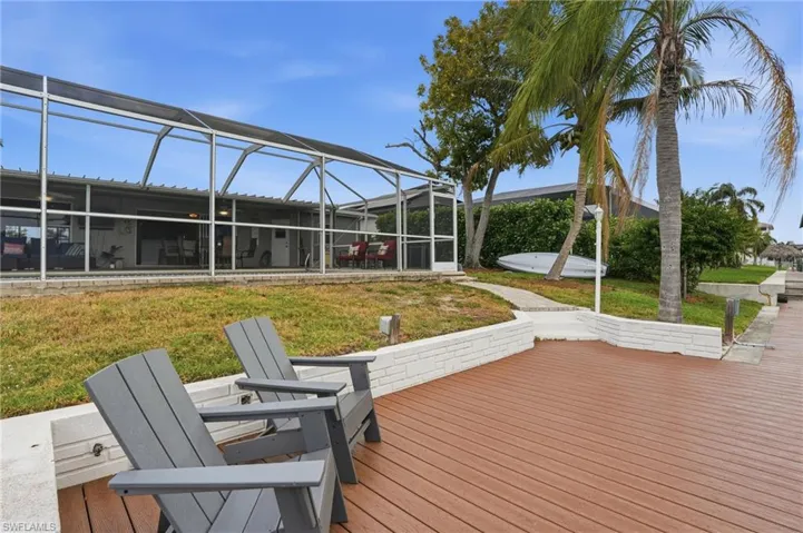5125 Rutland Ct, Cape Coral, Florida 33904
