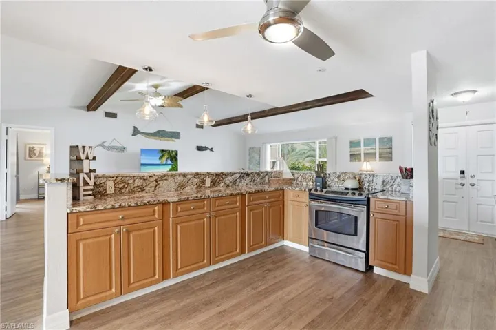 5125 Rutland Ct, Cape Coral, Florida 33904