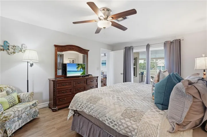 5125 Rutland Ct, Cape Coral, Florida 33904