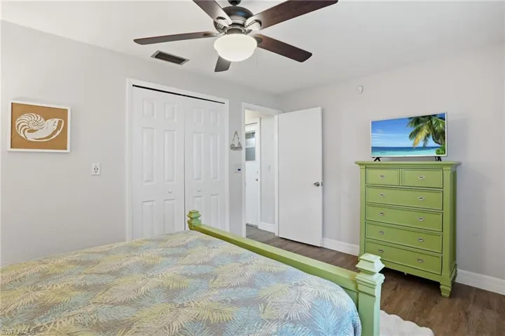 5125 Rutland Ct, Cape Coral, Florida 33904