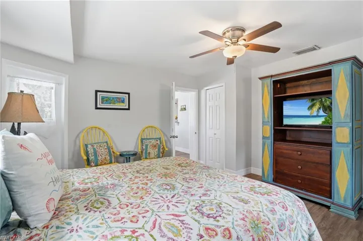 5125 Rutland Ct, Cape Coral, Florida 33904