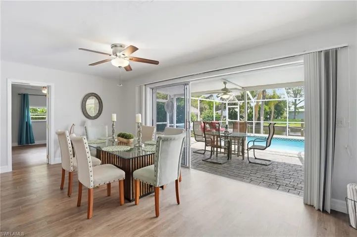 5125 Rutland Ct, Cape Coral, Florida 33904