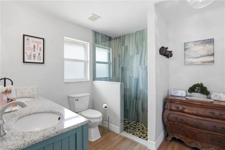 5125 Rutland Ct, Cape Coral, Florida 33904