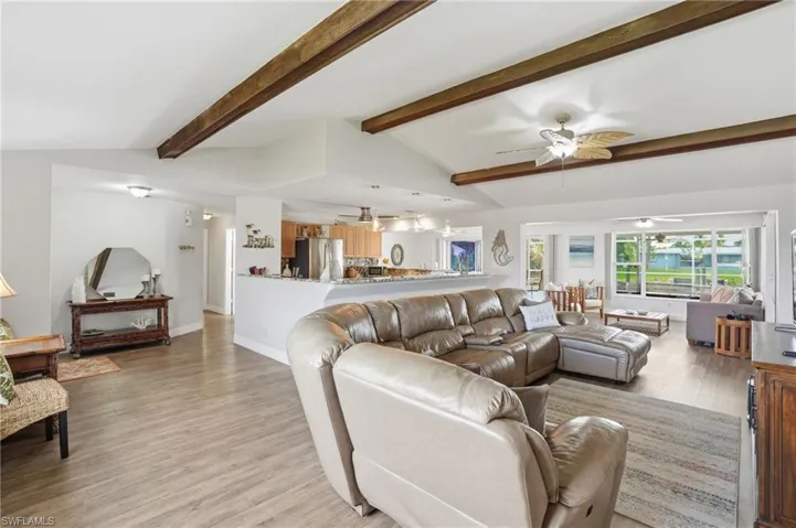 5125 Rutland Ct, Cape Coral, Florida 33904