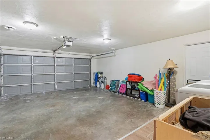 5125 Rutland Ct, Cape Coral, Florida 33904