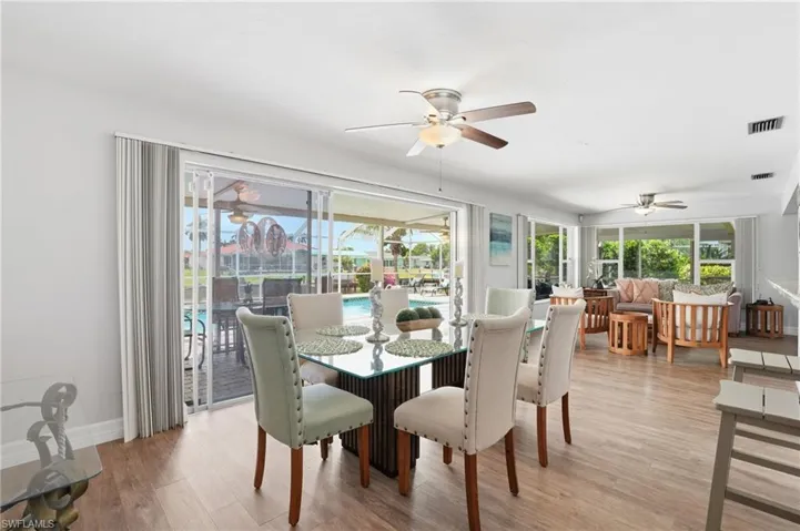 5125 Rutland Ct, Cape Coral, Florida 33904