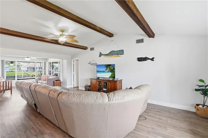 5125 Rutland Ct, Cape Coral, Florida 33904