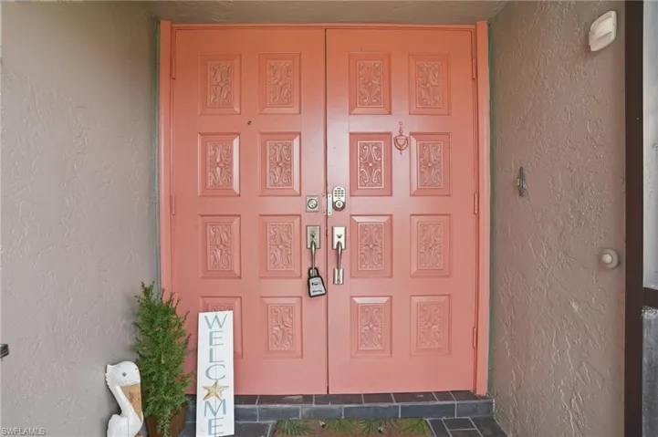 5125 Rutland Ct, Cape Coral, Florida 33904