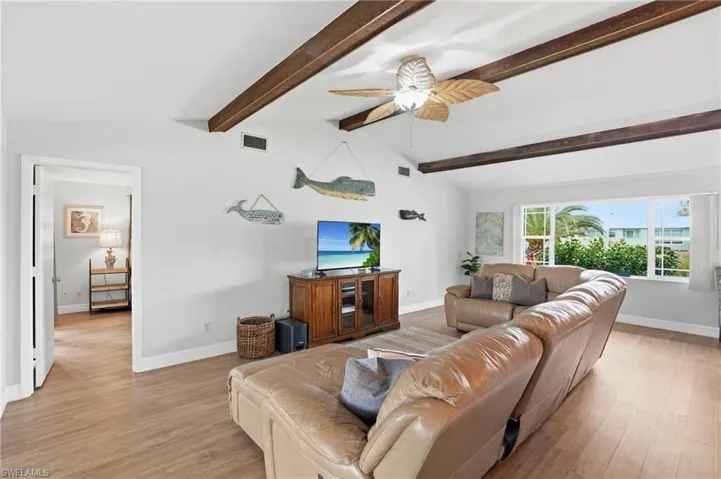 5125 Rutland Ct, Cape Coral, Florida 33904