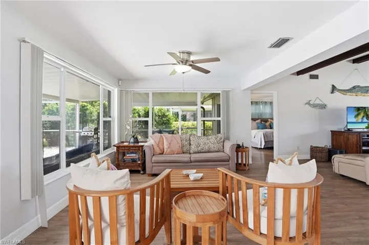 5125 Rutland Ct, Cape Coral, Florida 33904
