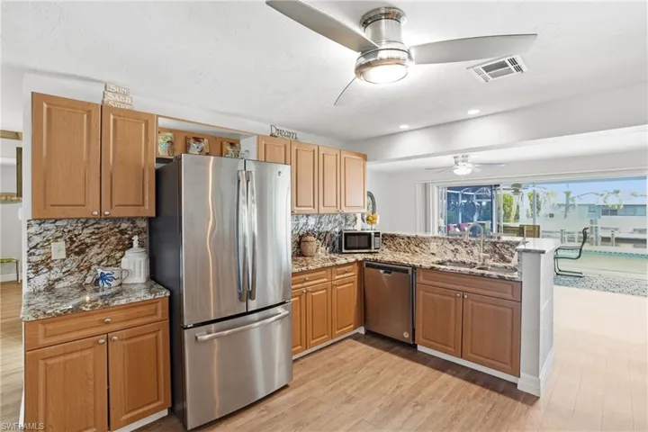 5125 Rutland Ct, Cape Coral, Florida 33904