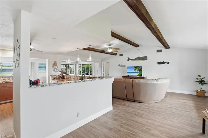5125 Rutland Ct, Cape Coral, Florida 33904