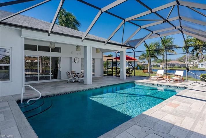 23447  Red Root  CT, Estero, FL 34134