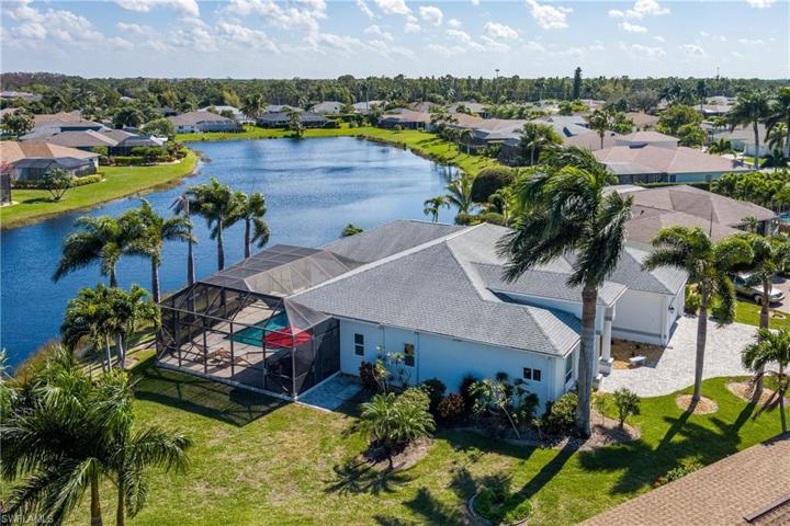 23447  Red Root  CT, Estero, FL 34134