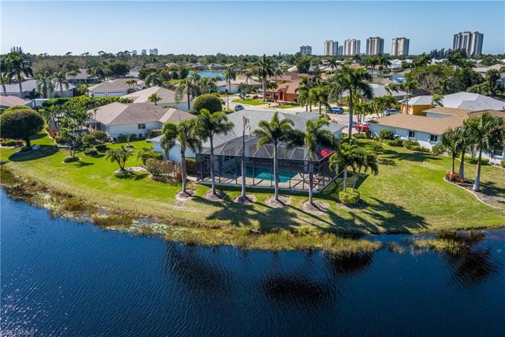 23447  Red Root  CT, Estero, FL 34134