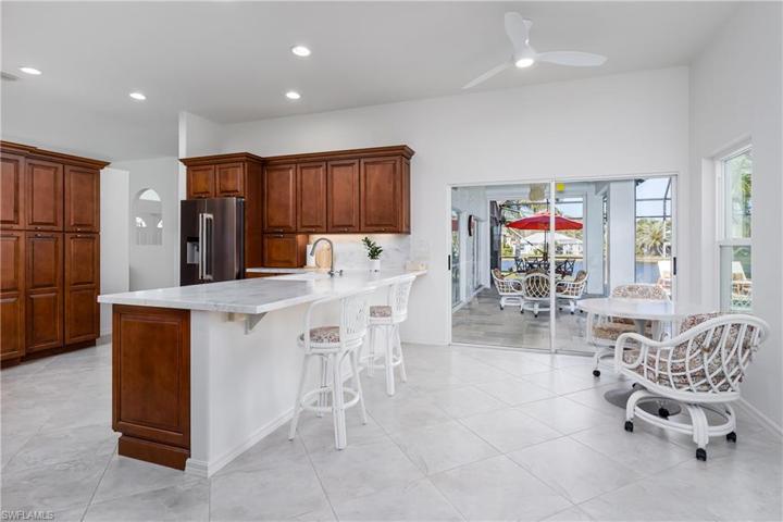 23447  Red Root  CT, Estero, FL 34134
