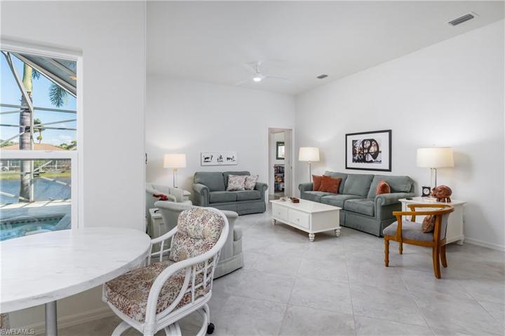 23447  Red Root  CT, Estero, FL 34134