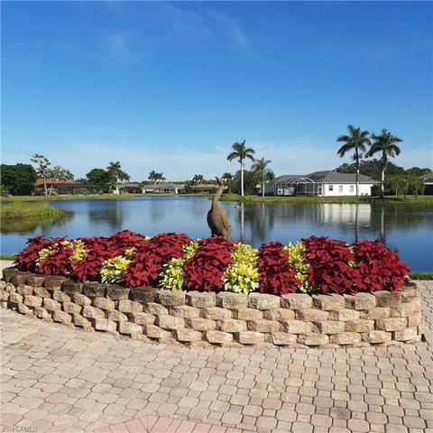 23447  Red Root  CT, Estero, FL 34134