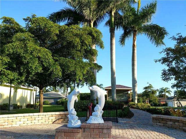 23447  Red Root  CT, Estero, FL 34134