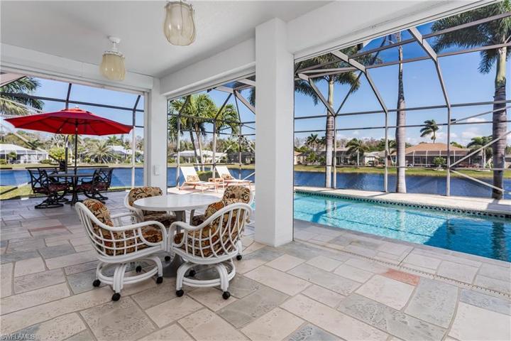 23447  Red Root  CT, Estero, FL 34134
