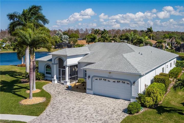 23447  Red Root  CT, Estero, FL 34134