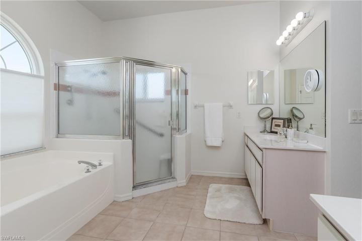 23447  Red Root  CT, Estero, FL 34134