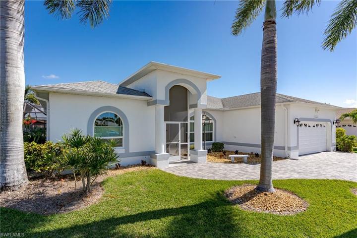 23447  Red Root  CT, Estero, FL 34134