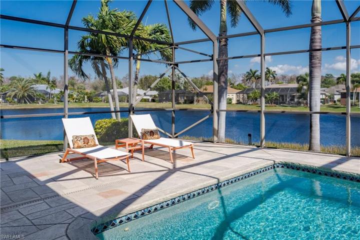 23447  Red Root  CT, Estero, FL 34134