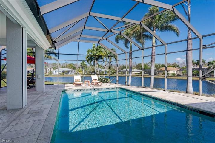 23447  Red Root  CT, Estero, FL 34134