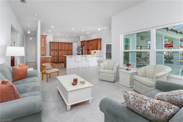 23447  Red Root  CT, Estero, FL 34134