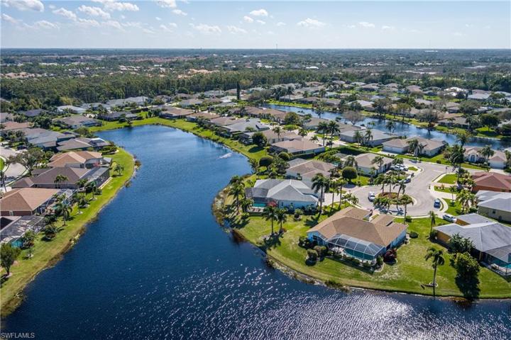 23447  Red Root  CT, Estero, FL 34134