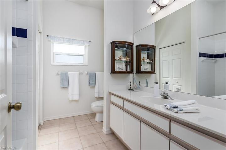 23447  Red Root  CT, Estero, FL 34134