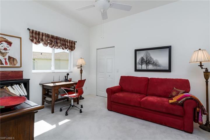 23447  Red Root  CT, Estero, FL 34134
