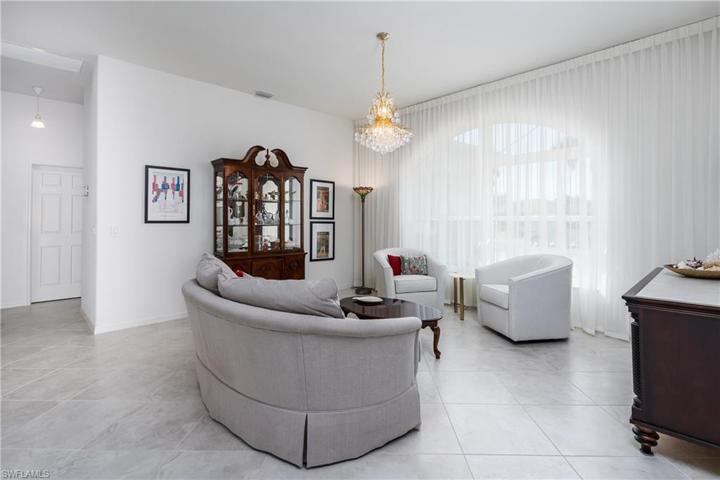 23447  Red Root  CT, Estero, FL 34134