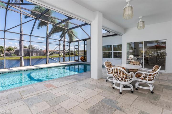 23447  Red Root  CT, Estero, FL 34134