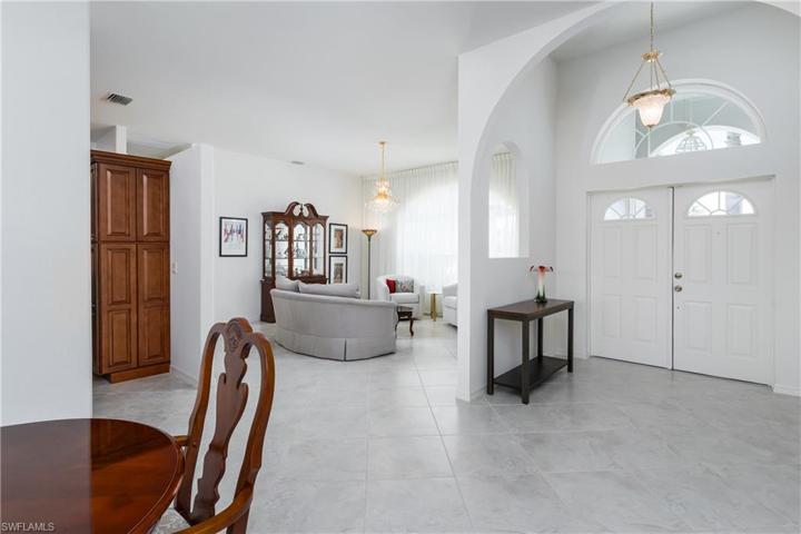 23447  Red Root  CT, Estero, FL 34134