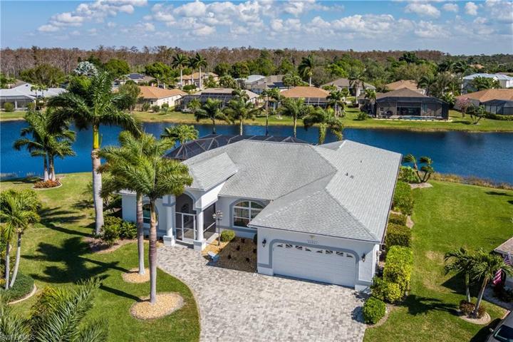 23447  Red Root  CT, Estero, FL 34134