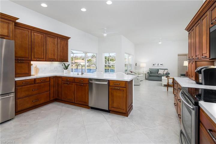 23447  Red Root  CT, Estero, FL 34134