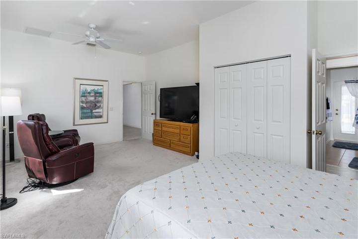 23447  Red Root  CT, Estero, FL 34134