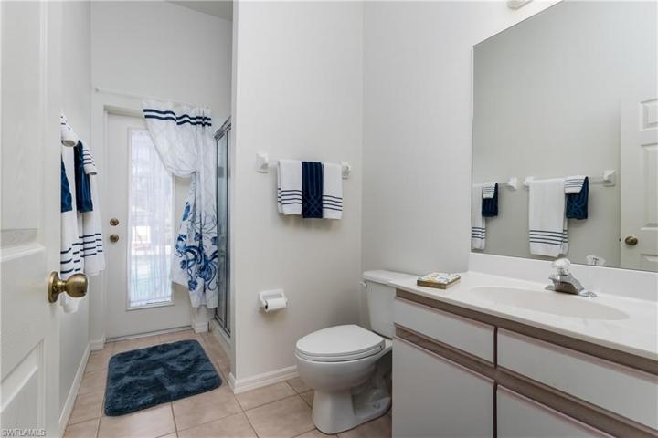 23447  Red Root  CT, Estero, FL 34134