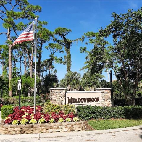 23447  Red Root  CT, Estero, FL 34134