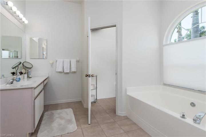 23447  Red Root  CT, Estero, FL 34134