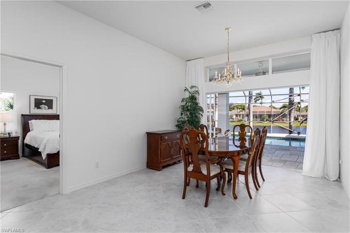 23447  Red Root  CT, Estero, FL 34134