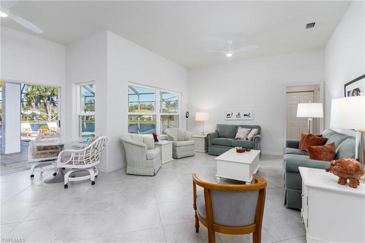 23447  Red Root  CT, Estero, FL 34134