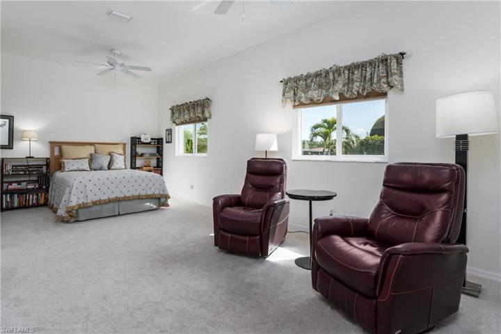 23447  Red Root  CT, Estero, FL 34134