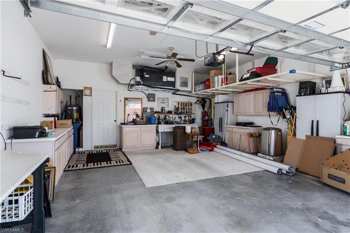 23447  Red Root  CT, Estero, FL 34134